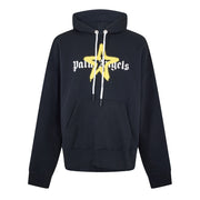 Palm Angels Palm Star Hoody