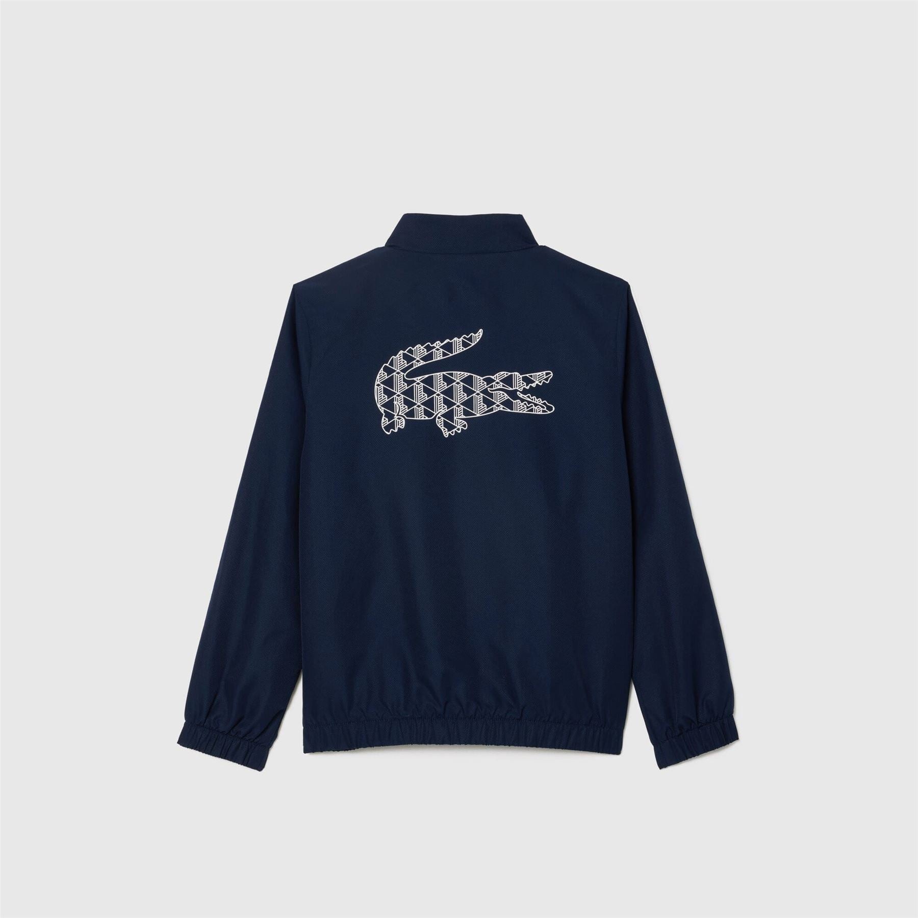 Lacoste Juniors Tracksuit