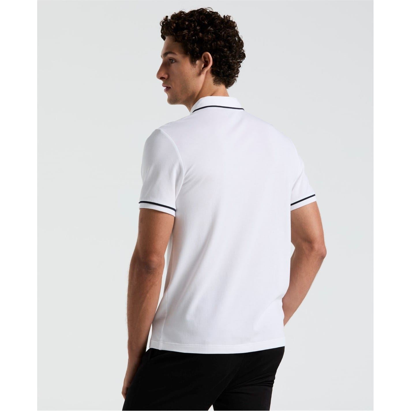 Original Penguin Regular Fit Polo Shirt