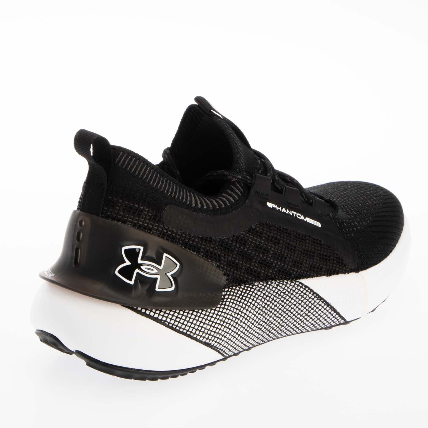Under Armour UA HOVR Phantom 3 SE Running Shoes