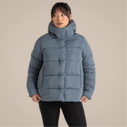 Craghoppers Orla Hooded Jacket