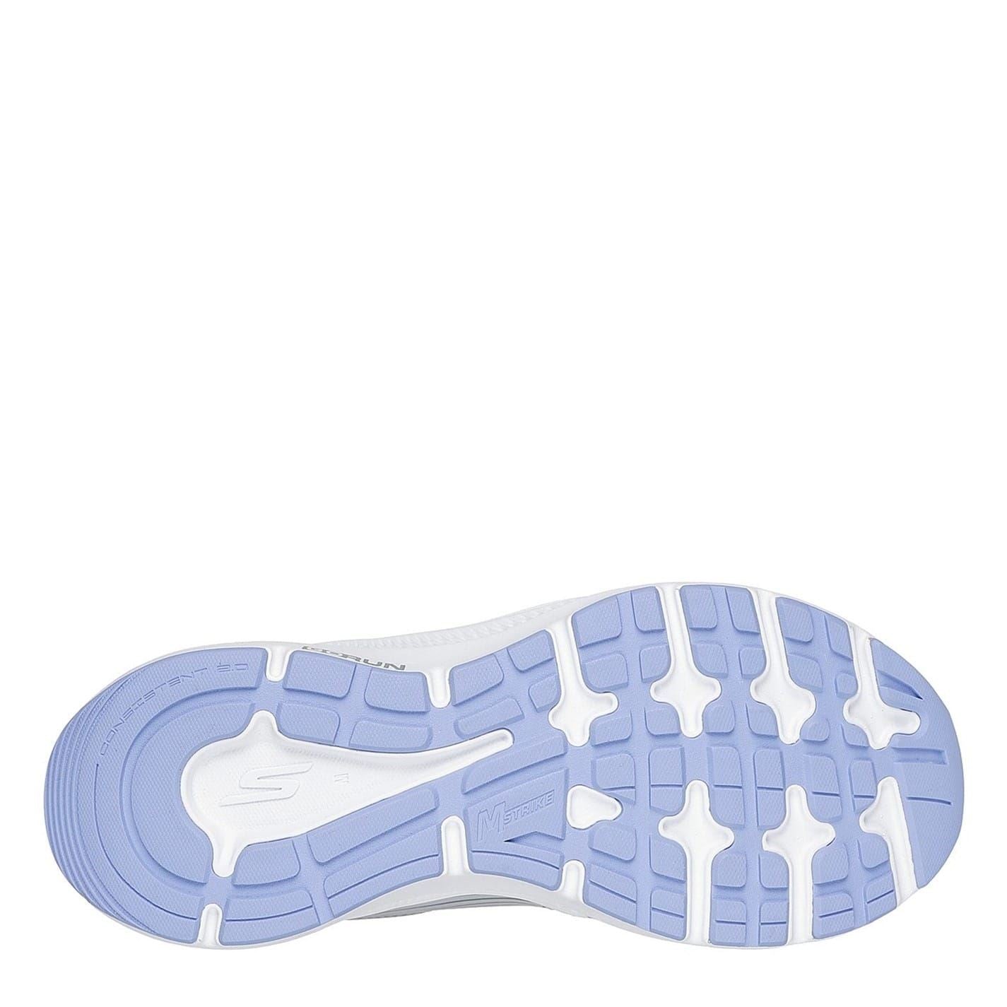 Skechers Run Consistent 2.0   Advantage