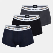 Boss Trunk 3p Revive 10249667 01