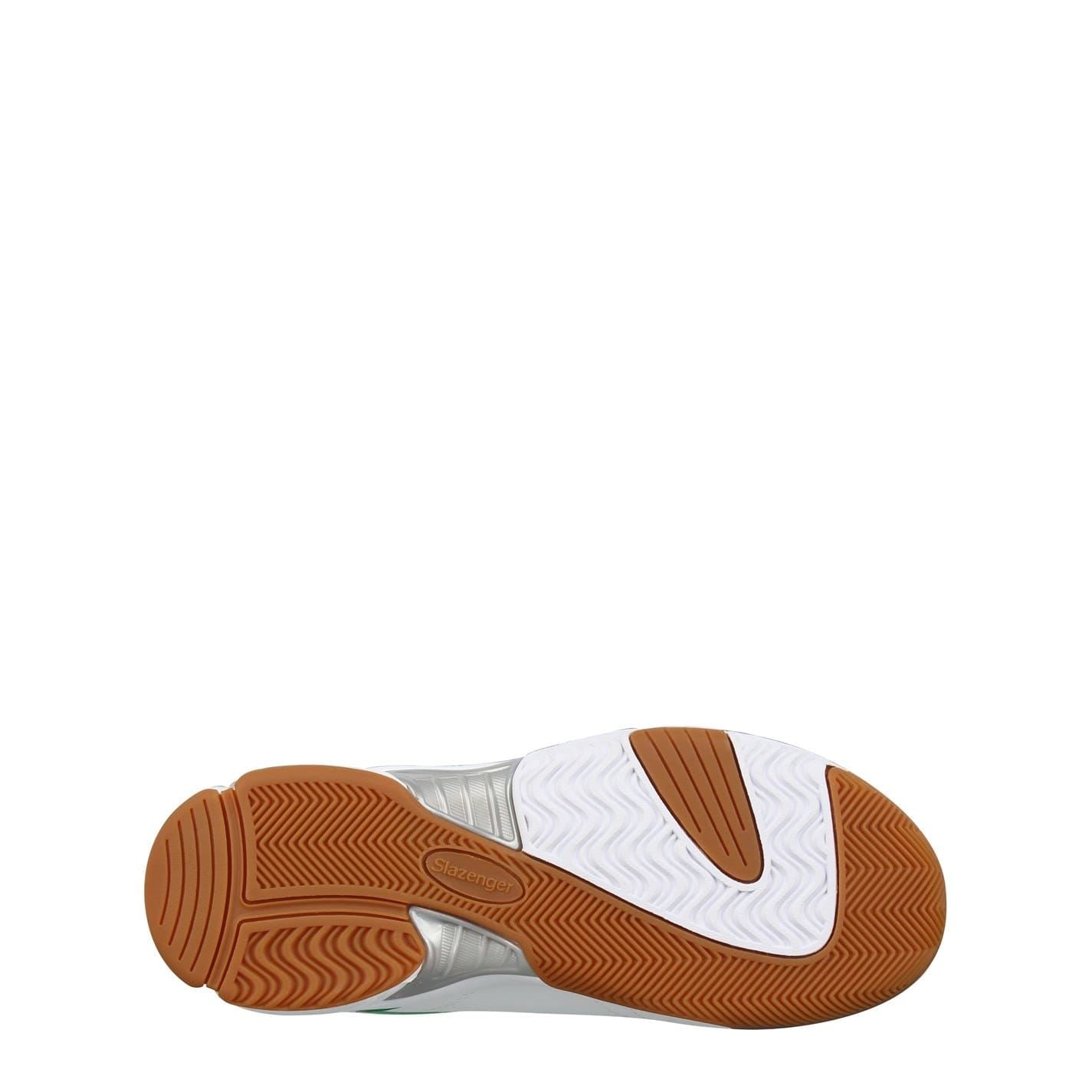 Slazenger Tennis Shoe Ladies