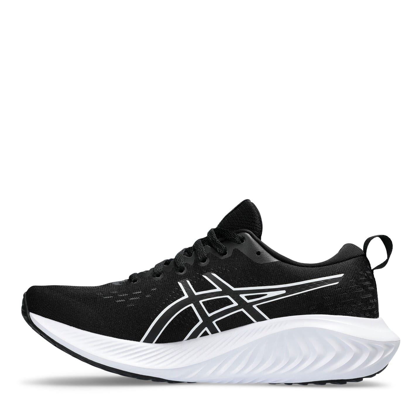 Asics Womens Gel Excite 10 Running Shoes