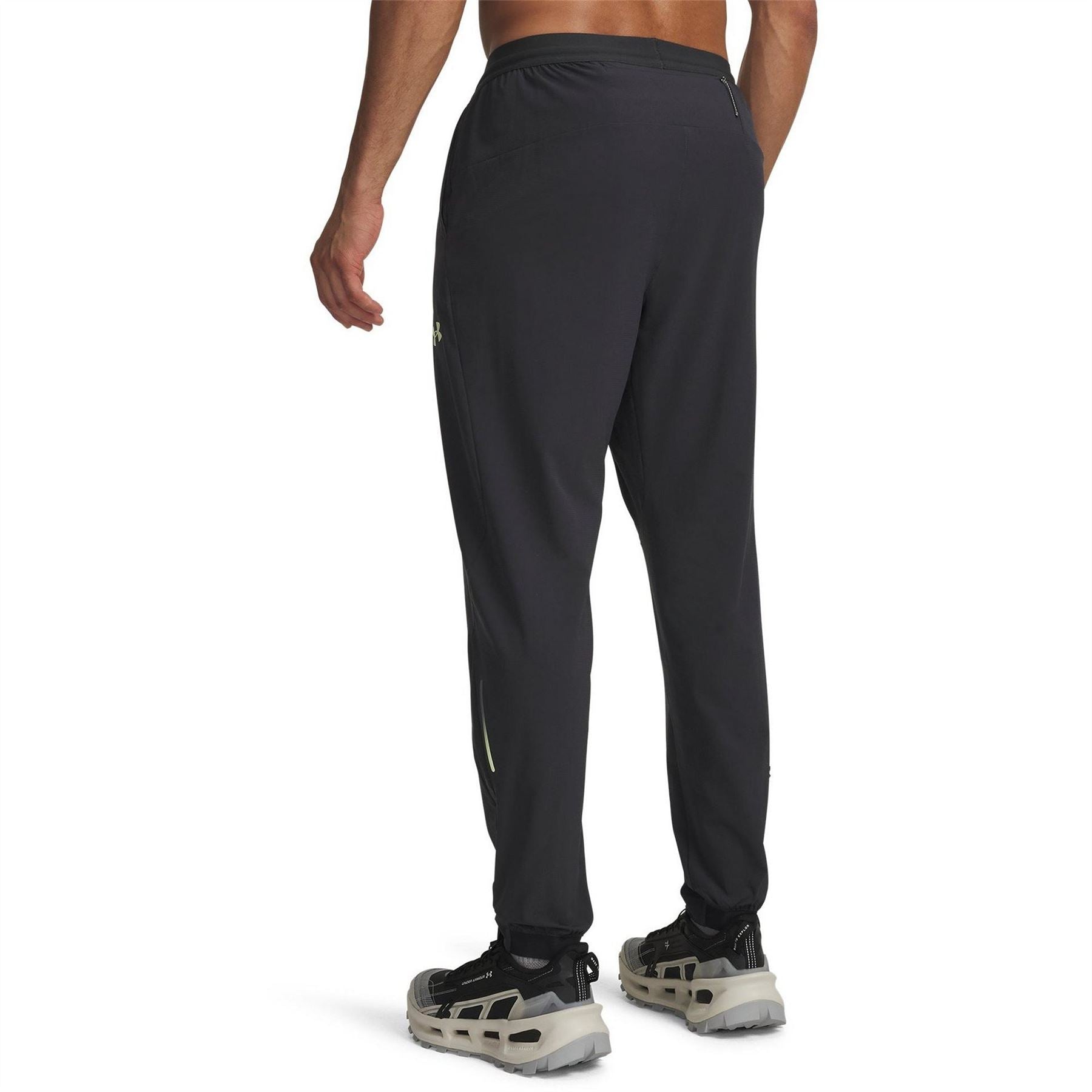 Under Armour Trail Run Pant Sn63