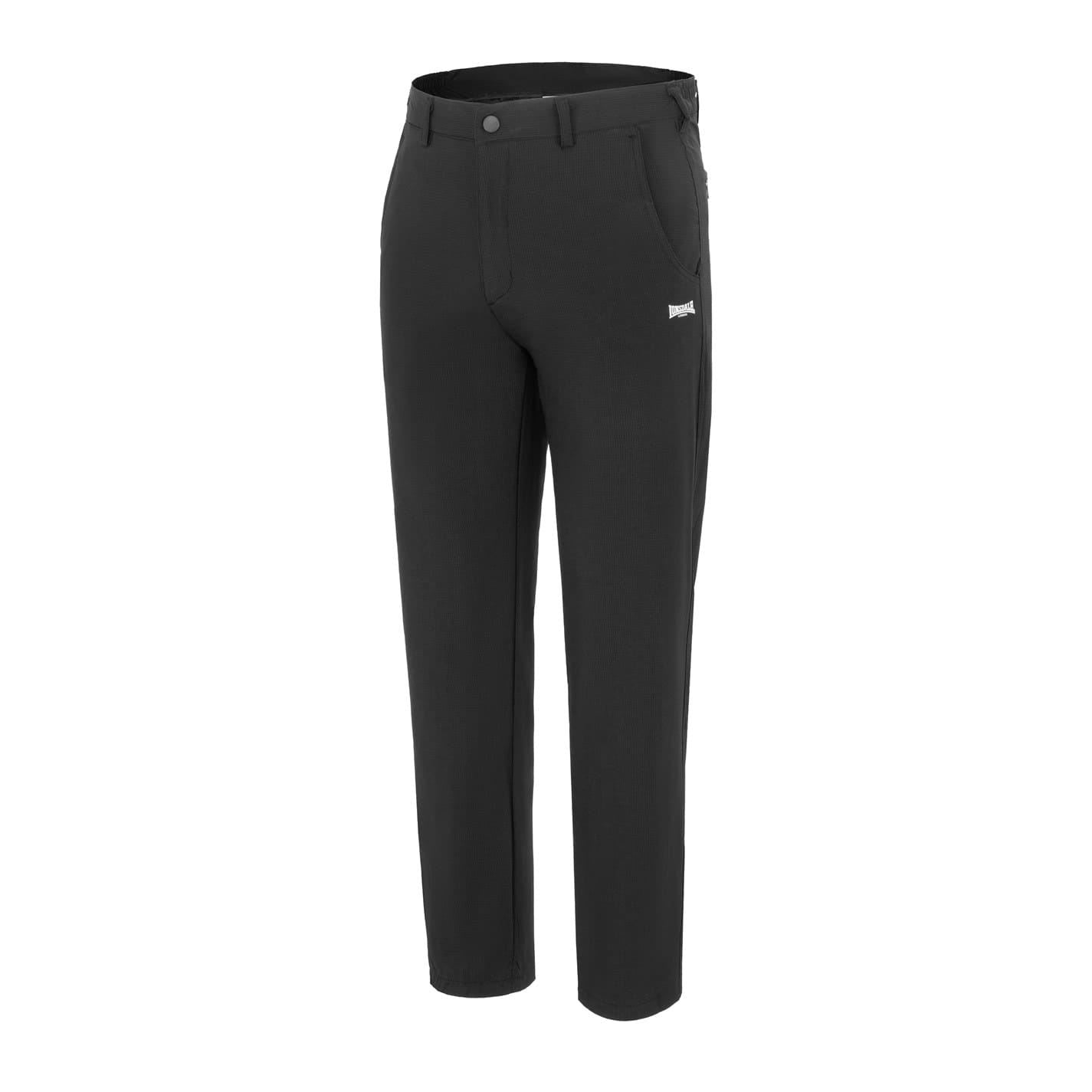 Lonsdale Mens Pants
