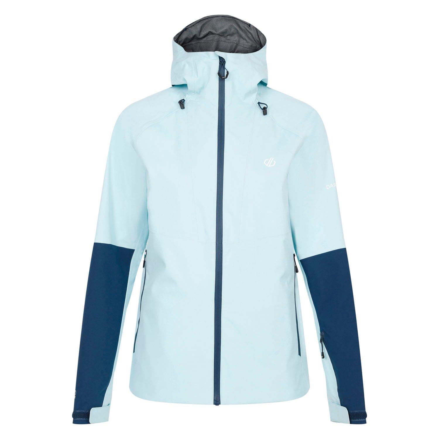 Dare 2b Assert Breathable Waterproof Ski Jacket