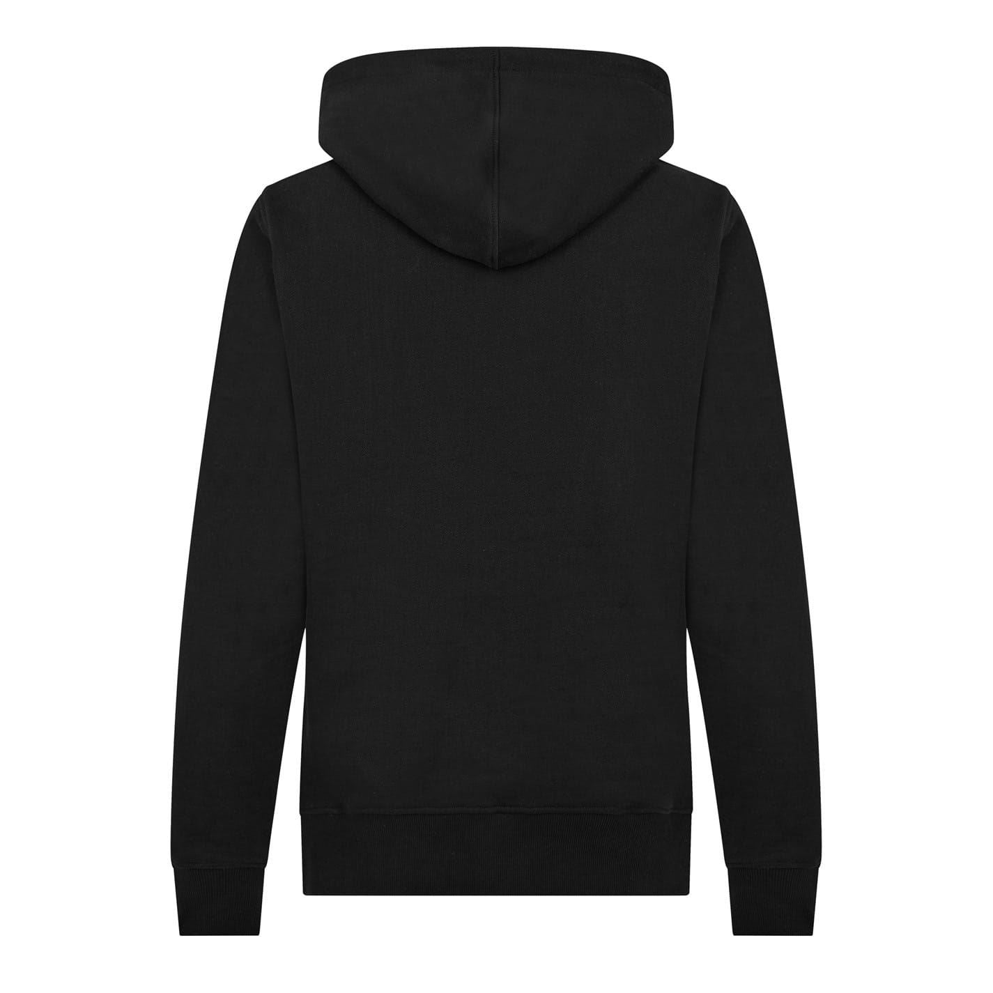 Daily Paper Panit Hoodie