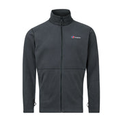Berghaus Prism Micro Polartec Fleece