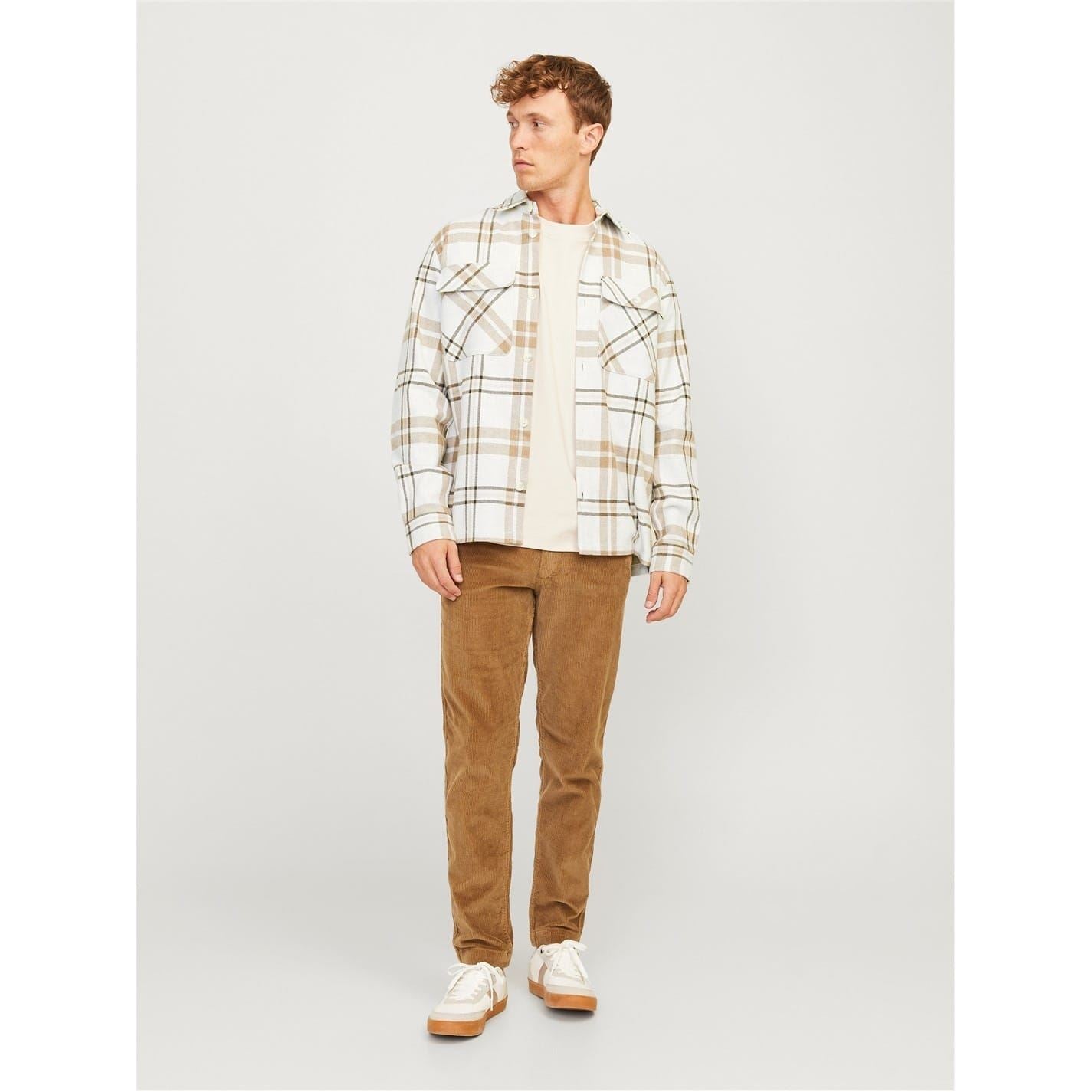 Jack and Jones Raymond Shirt