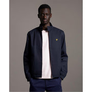 Lyle And Scott Harrington Jacket