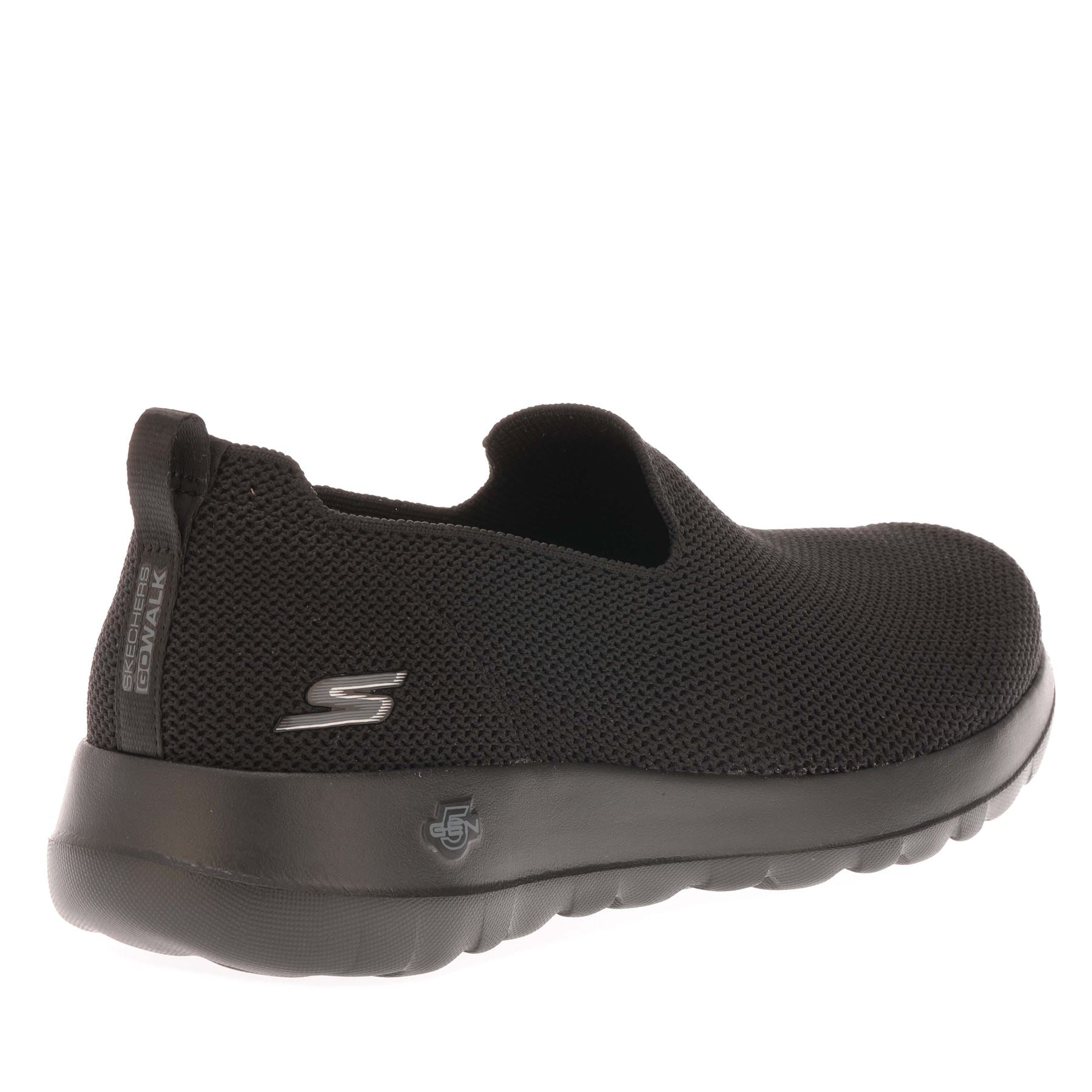 Skechers Womens Go Walk Joy - Sensational Day Shoes