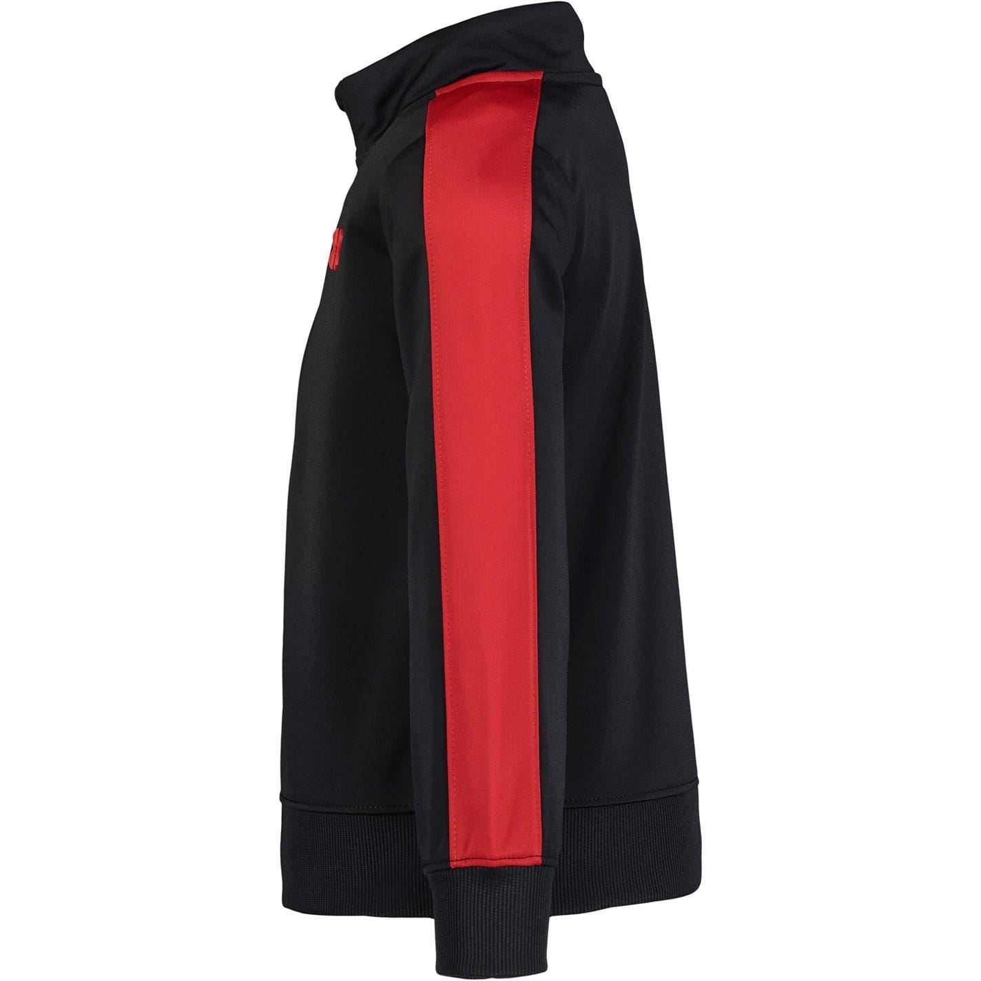 Under Armour Track Suit Infant Boys