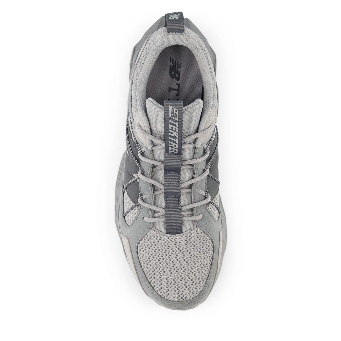 New Balance Mens Tektrel