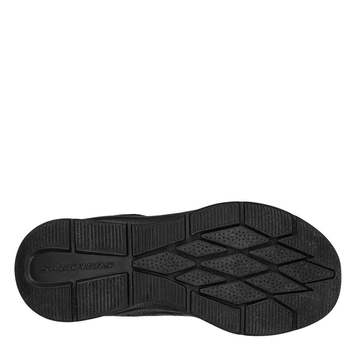 Skechers T Runners Child Boys