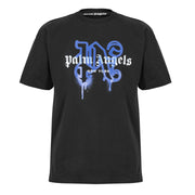 Palm Angels Palm Ny Mono Tee