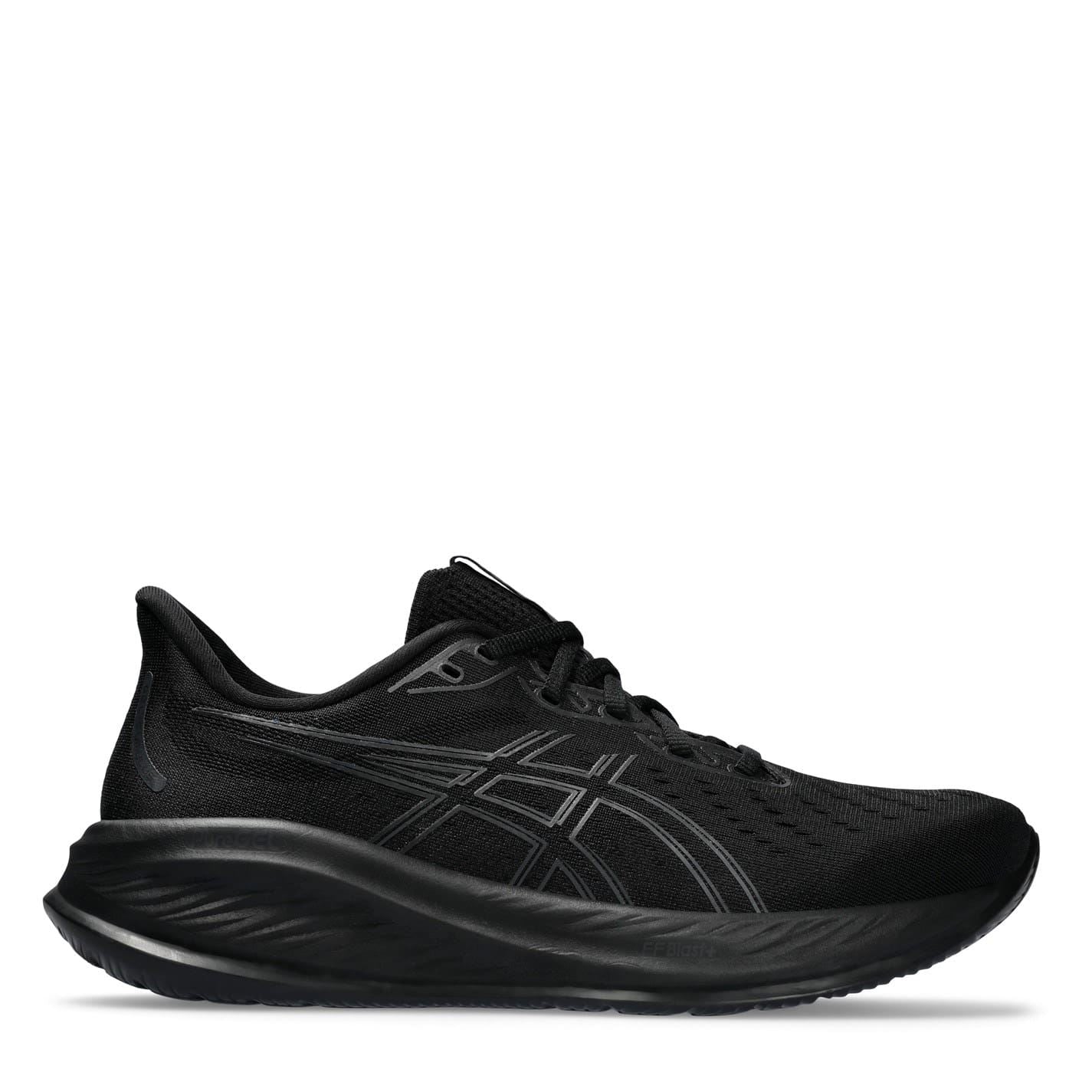 Asics Mens Gel Cumulus 26 Running Trainers