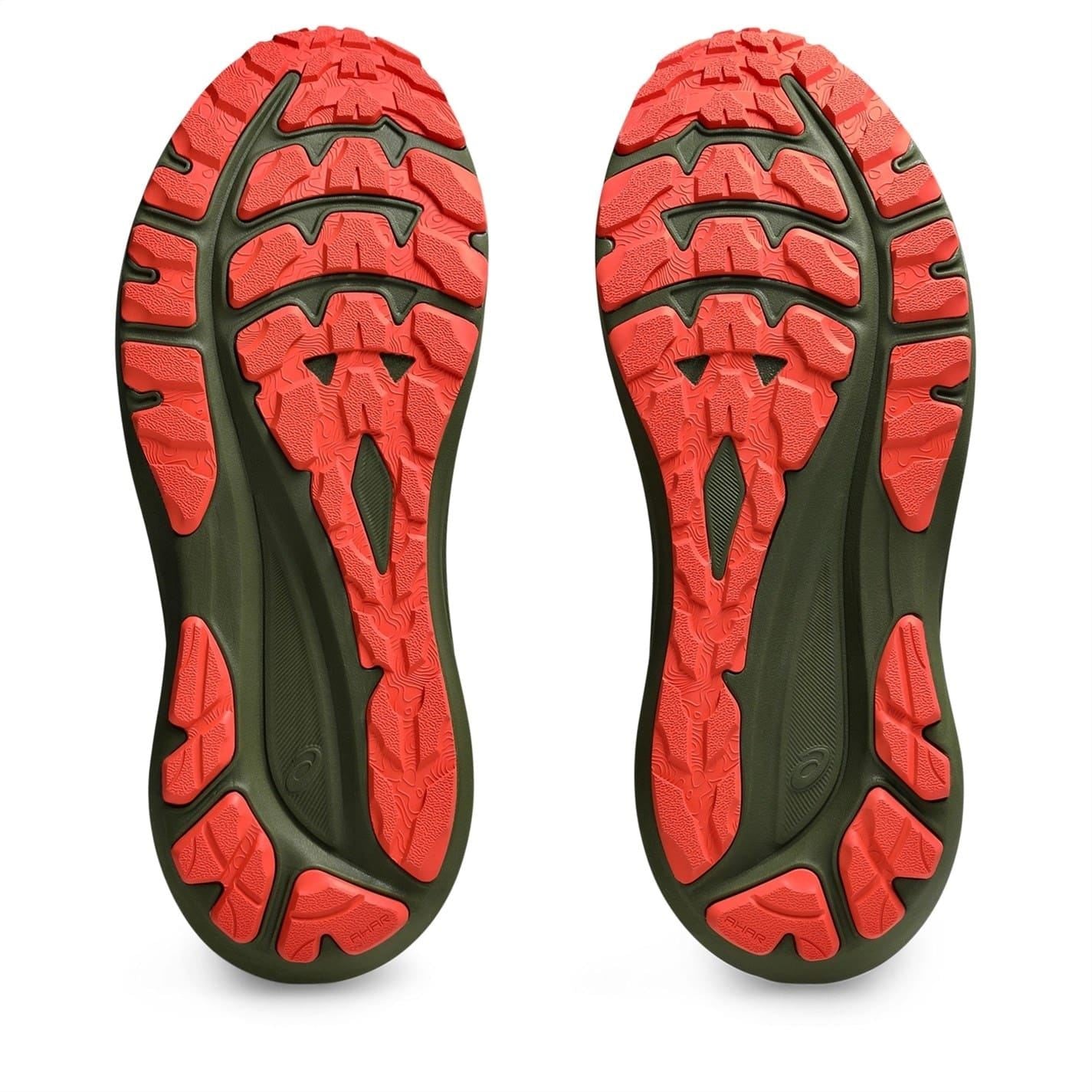 Asics Mens Gt 2000 13 Running Shoes