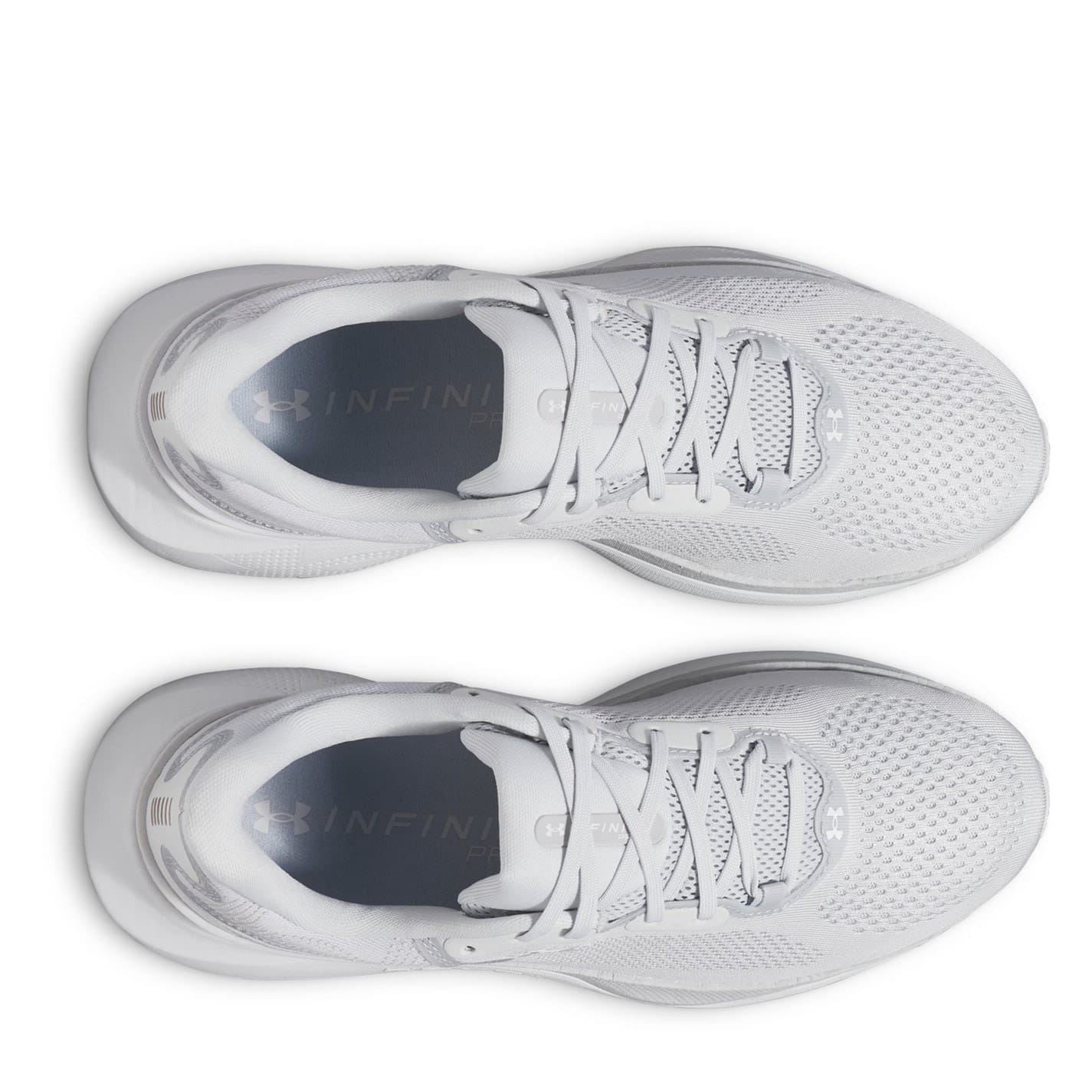 Under Armour Infinite Pro Entry Road Running Shoes