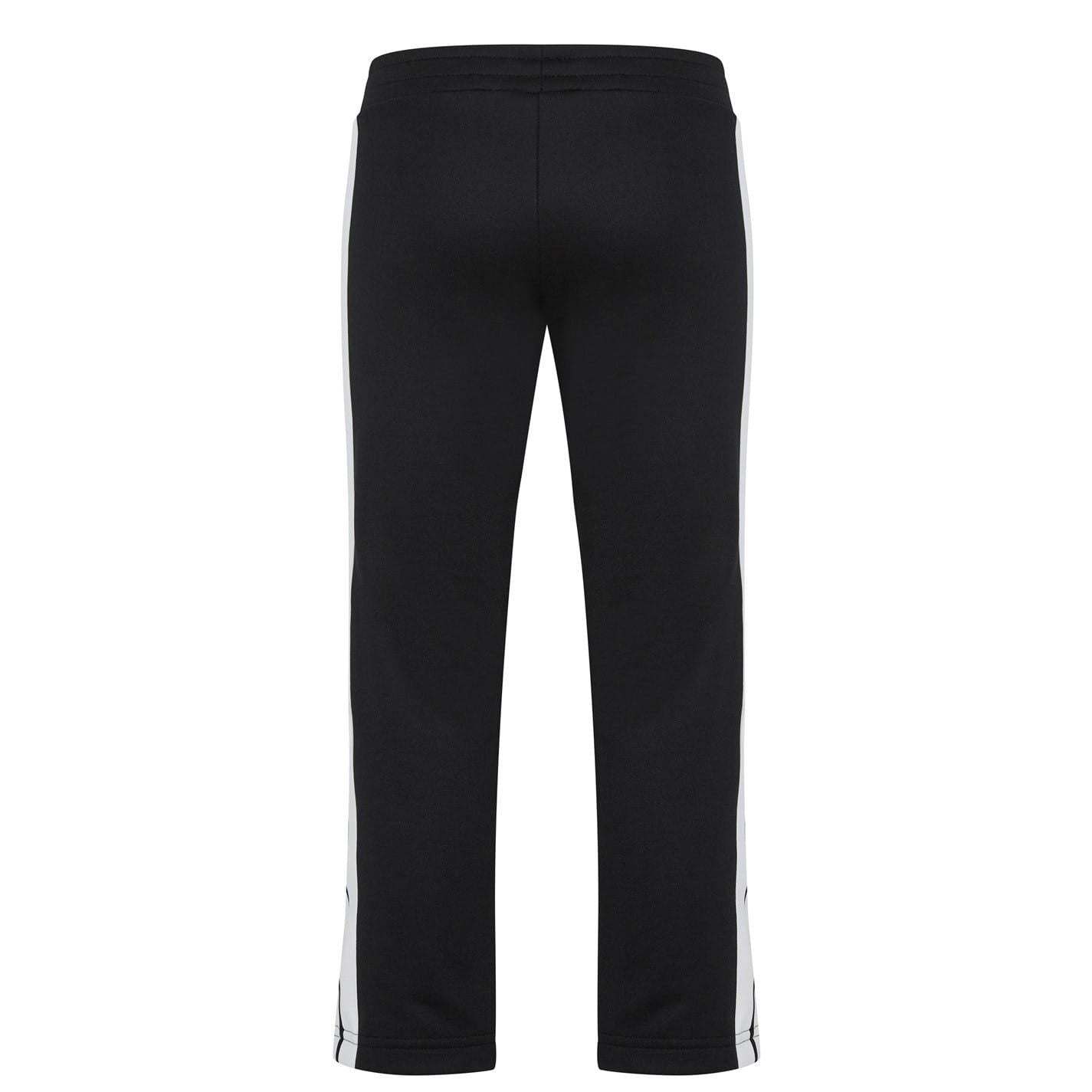 Palm Angels Junior Classic Tracksuit Bottoms