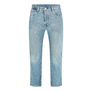Levis 501 Levisoriginal Lean Machine