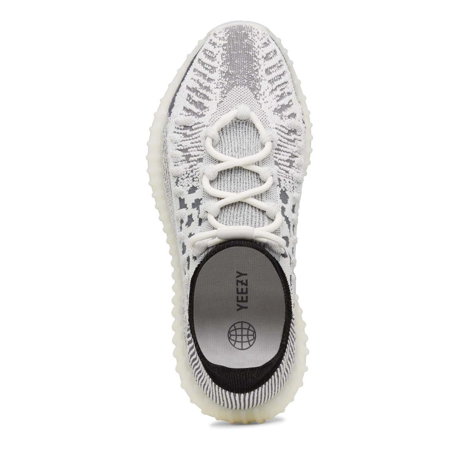 Yeezy Boost 350 V2 Compact Trainers