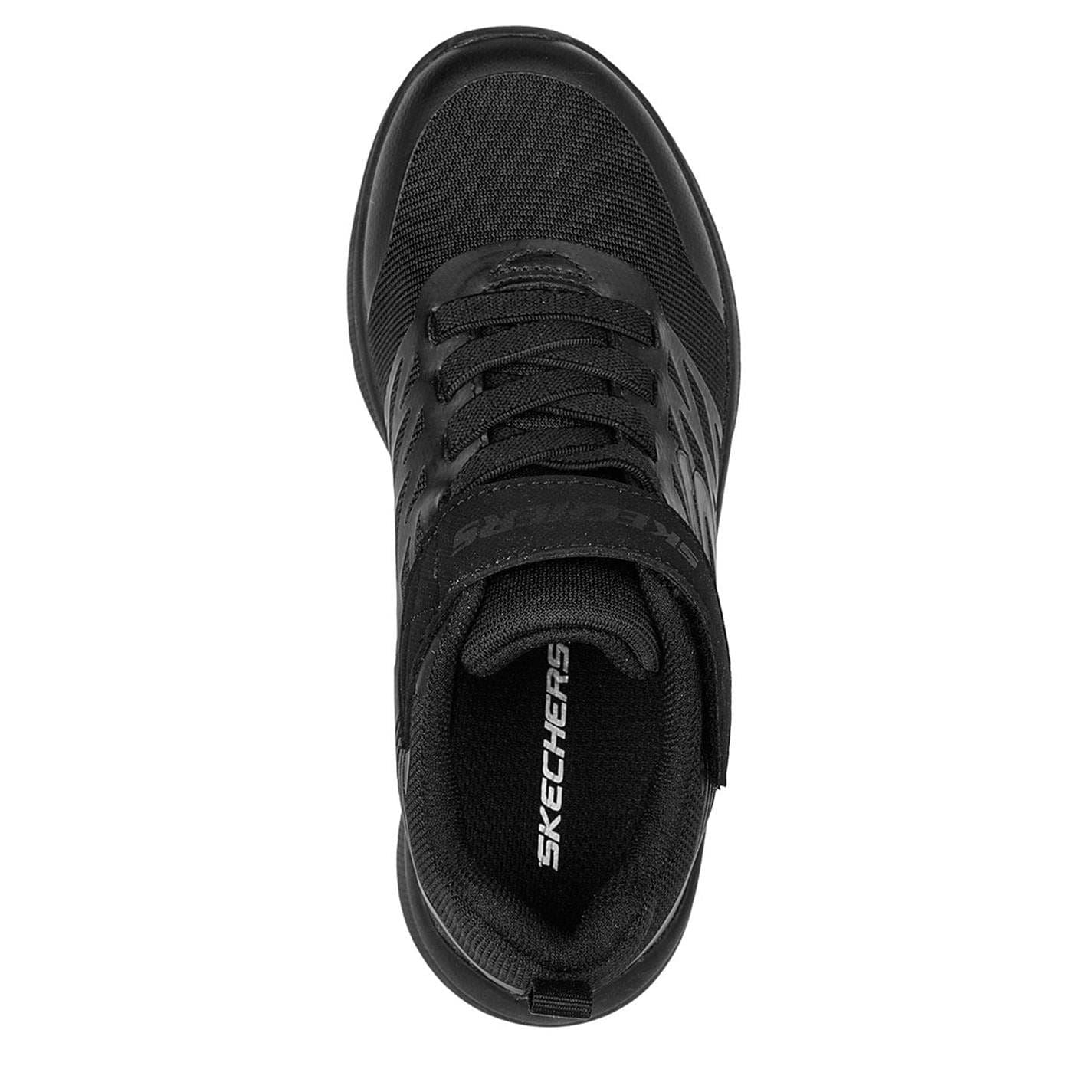 Skechers T Runners Child Boys
