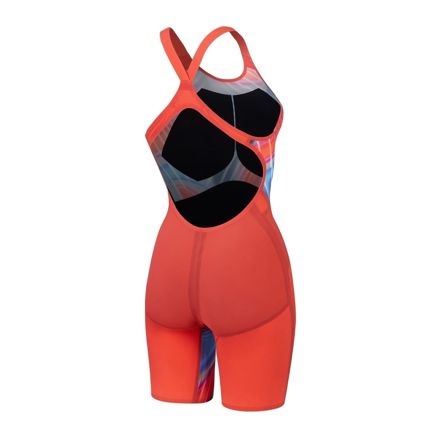 Speedo Lzr Valor 2.0