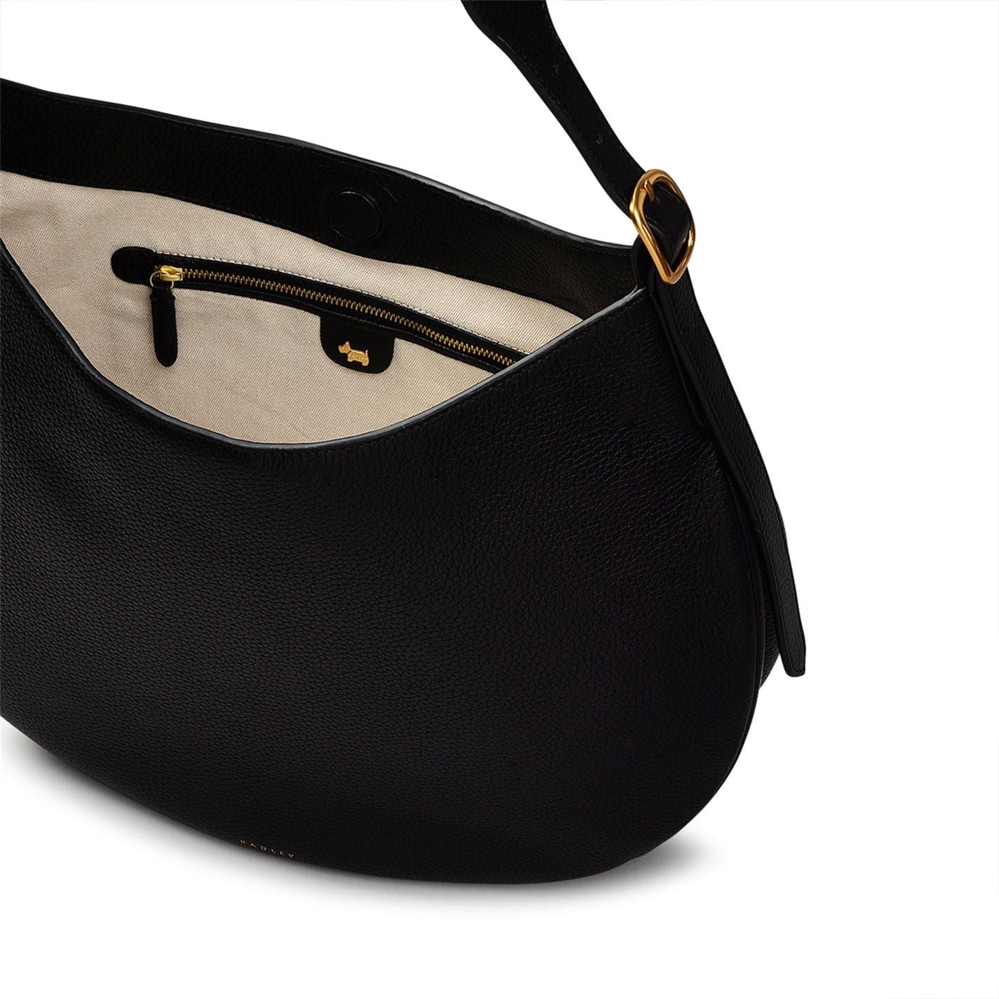 Radley Kensington Place Shoulder Bag
