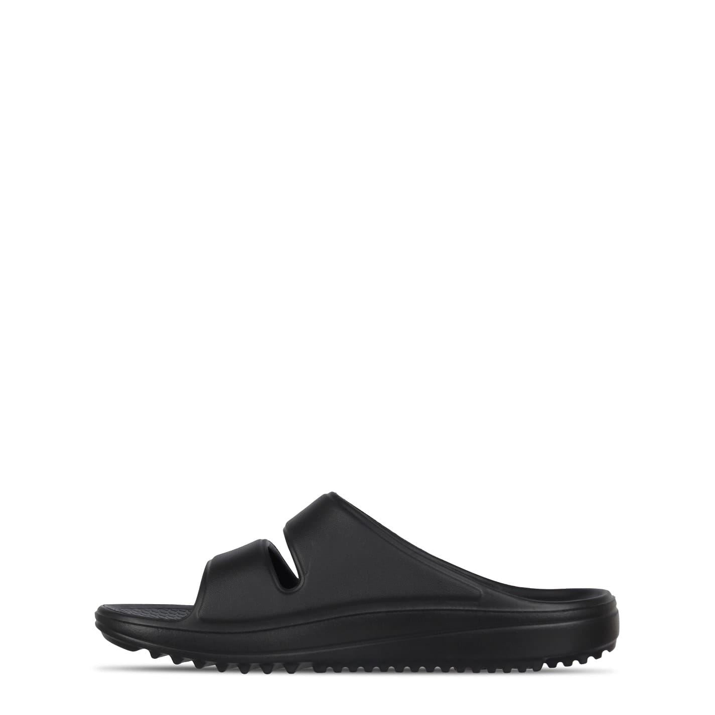 Hot Tuna  2 Strap Slides