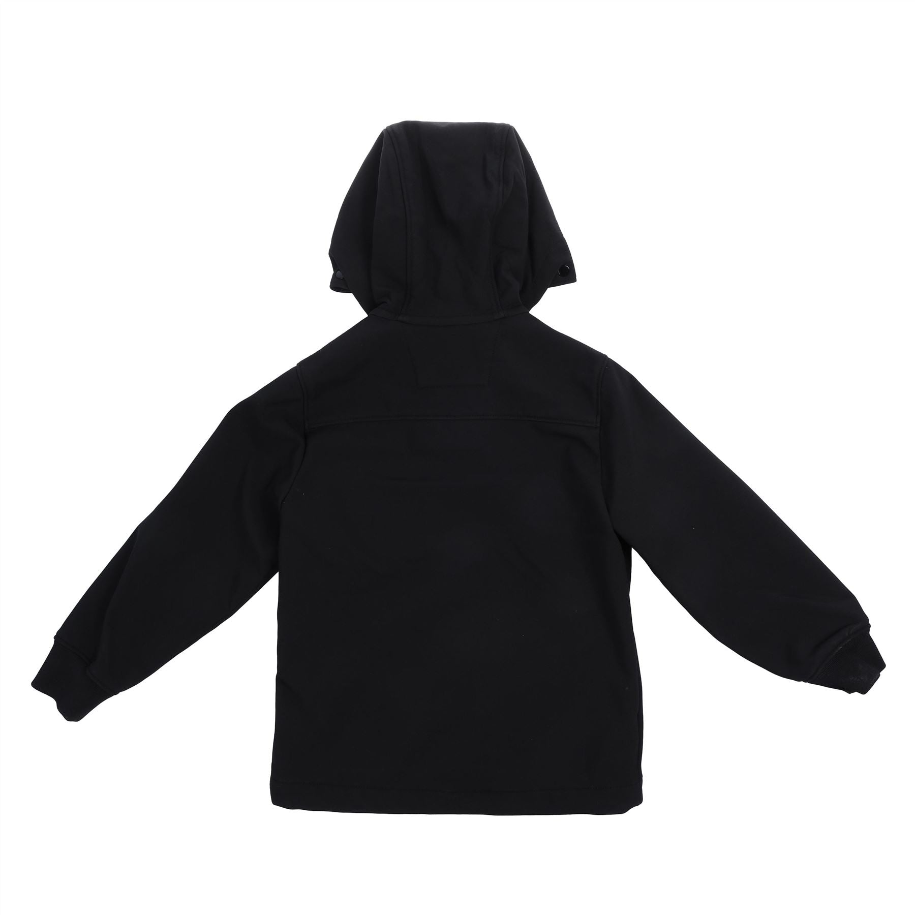 C.P. Company Juniors Shell-R Goggle Jacket