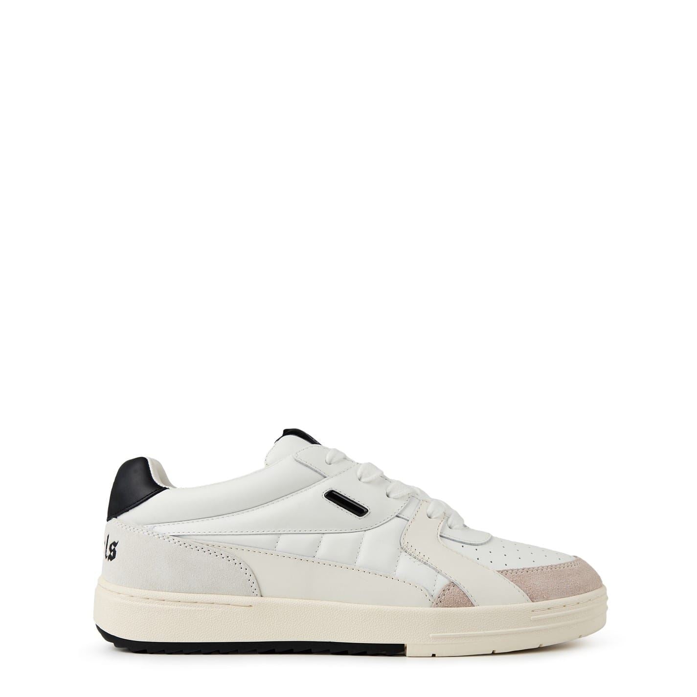 Palm Angels Palm Palm Uni Trainers