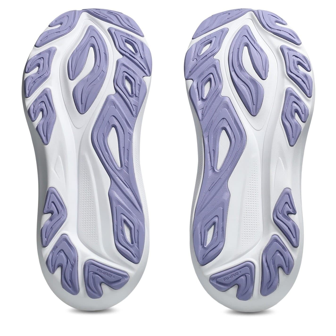 Asics Womens Gt 2000 14 Road Running Shoes