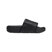 Y-3 Slides