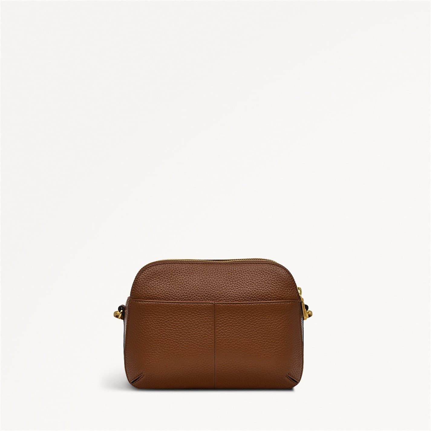 Radley Place Crossbodyody Bag