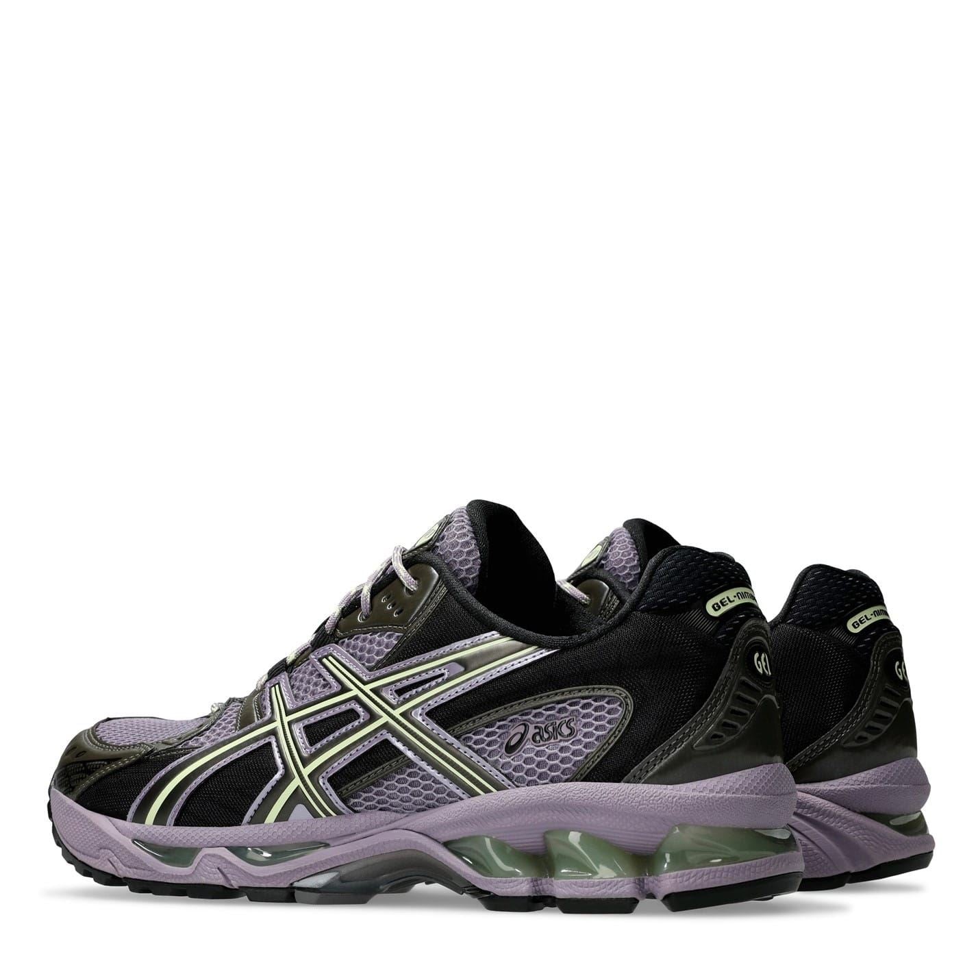Asics Gel Nimbus 10.1 Trainers
