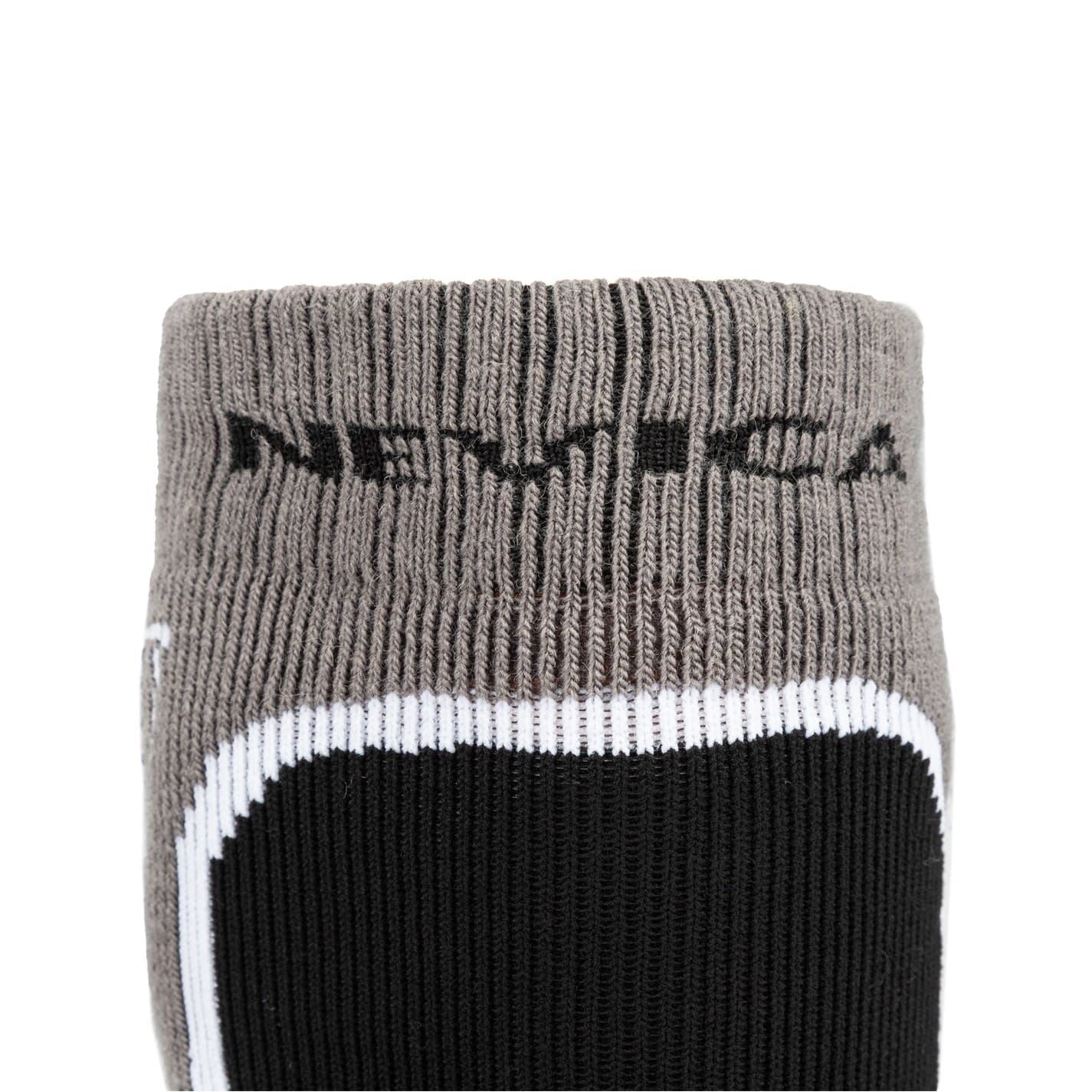 Nevica Meribel 2 Pack Ski Sock Mens