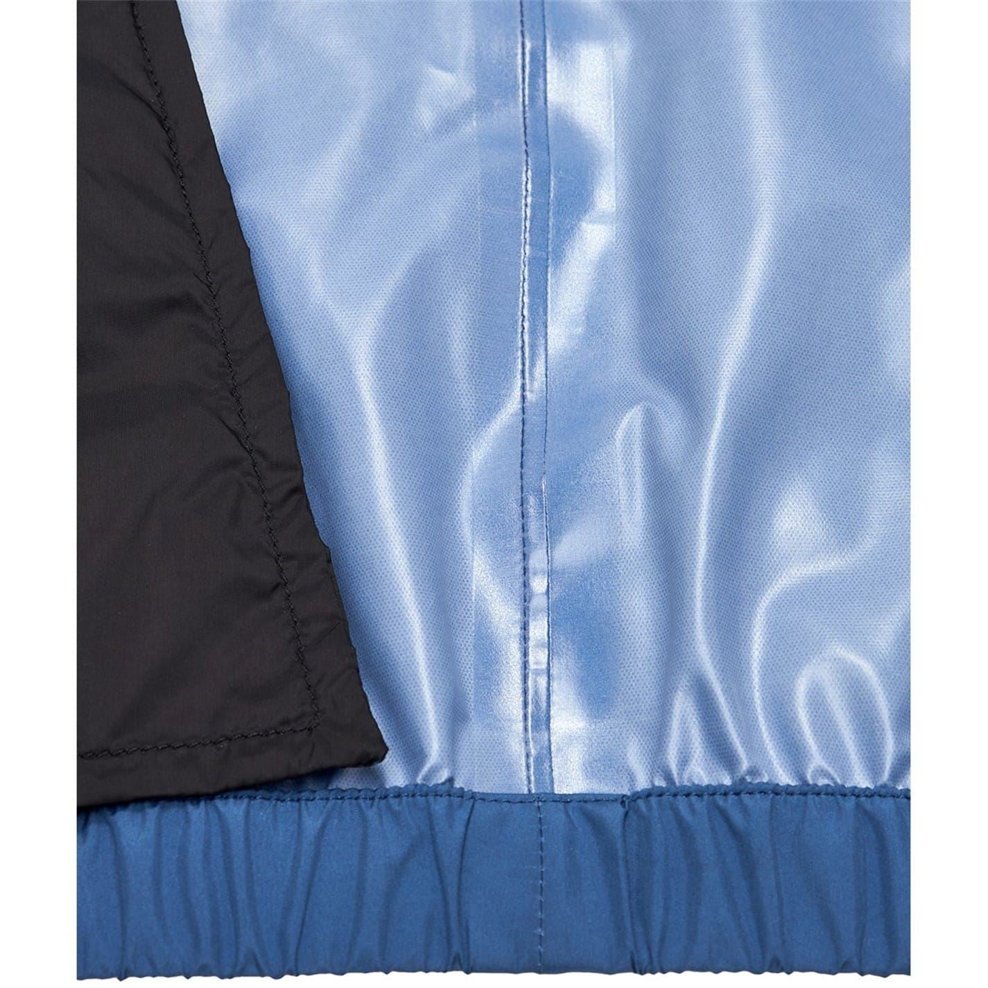 Pyrenex Hooded Lightweight Jacket