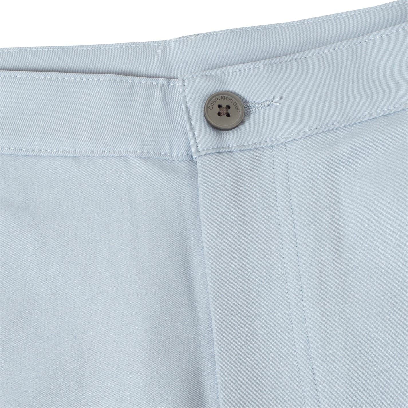Calvin Klein Golf G F Tech Shorts