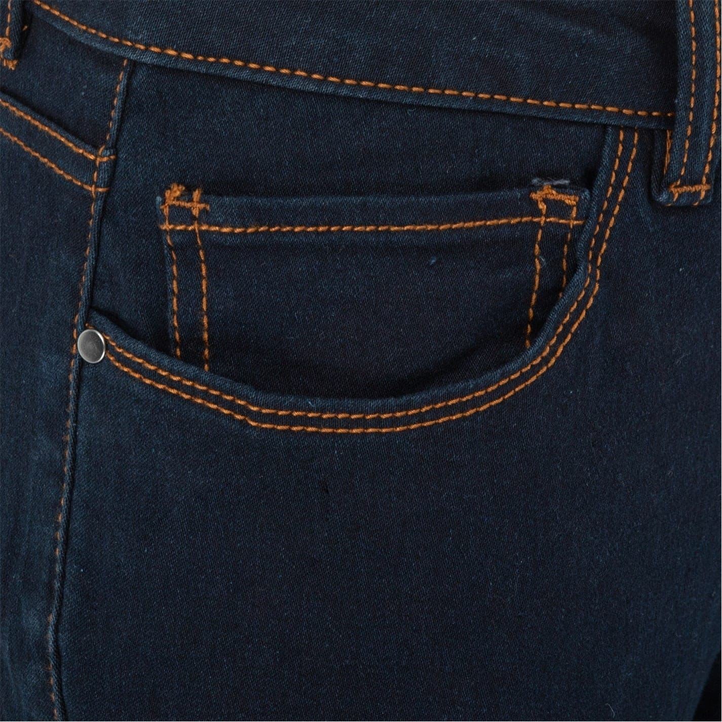 Firetrap Md Rsesknyp