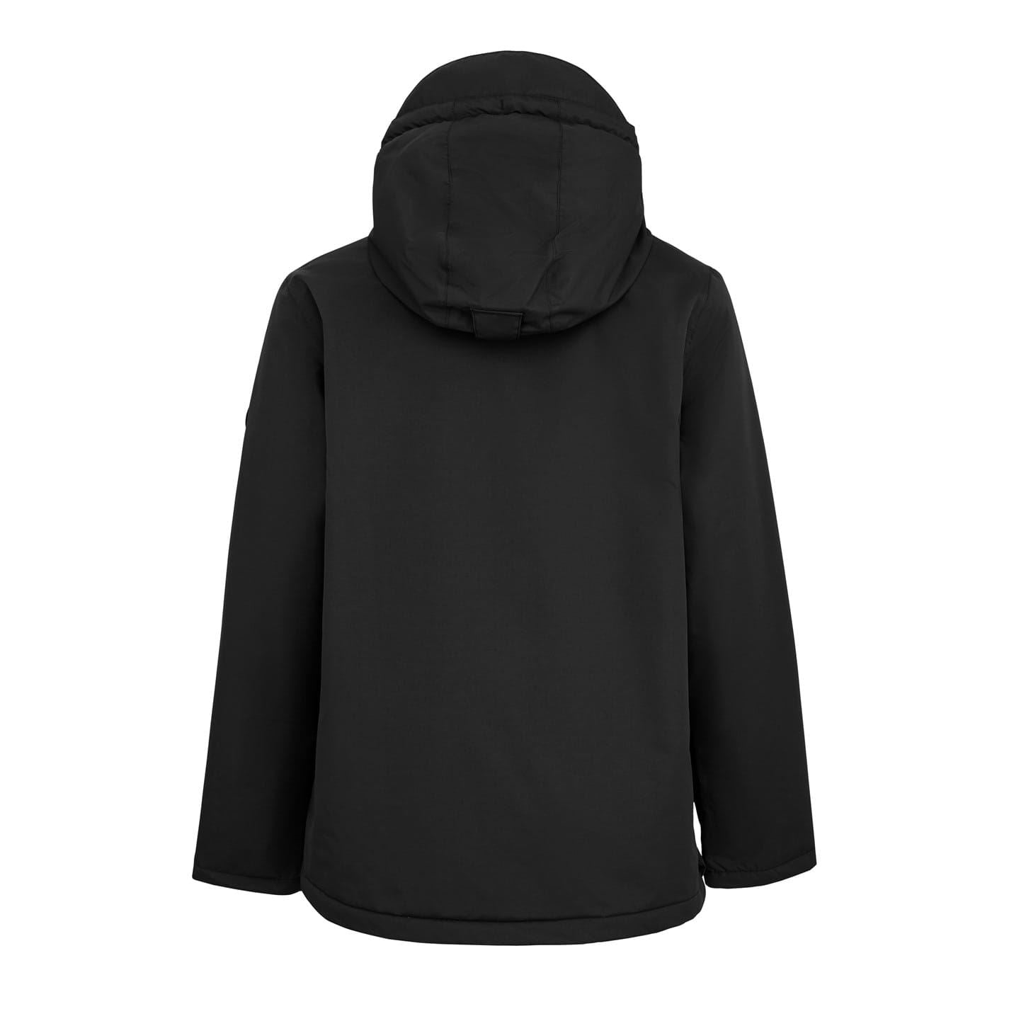 Gelert Womens Coast Insulated Jacket