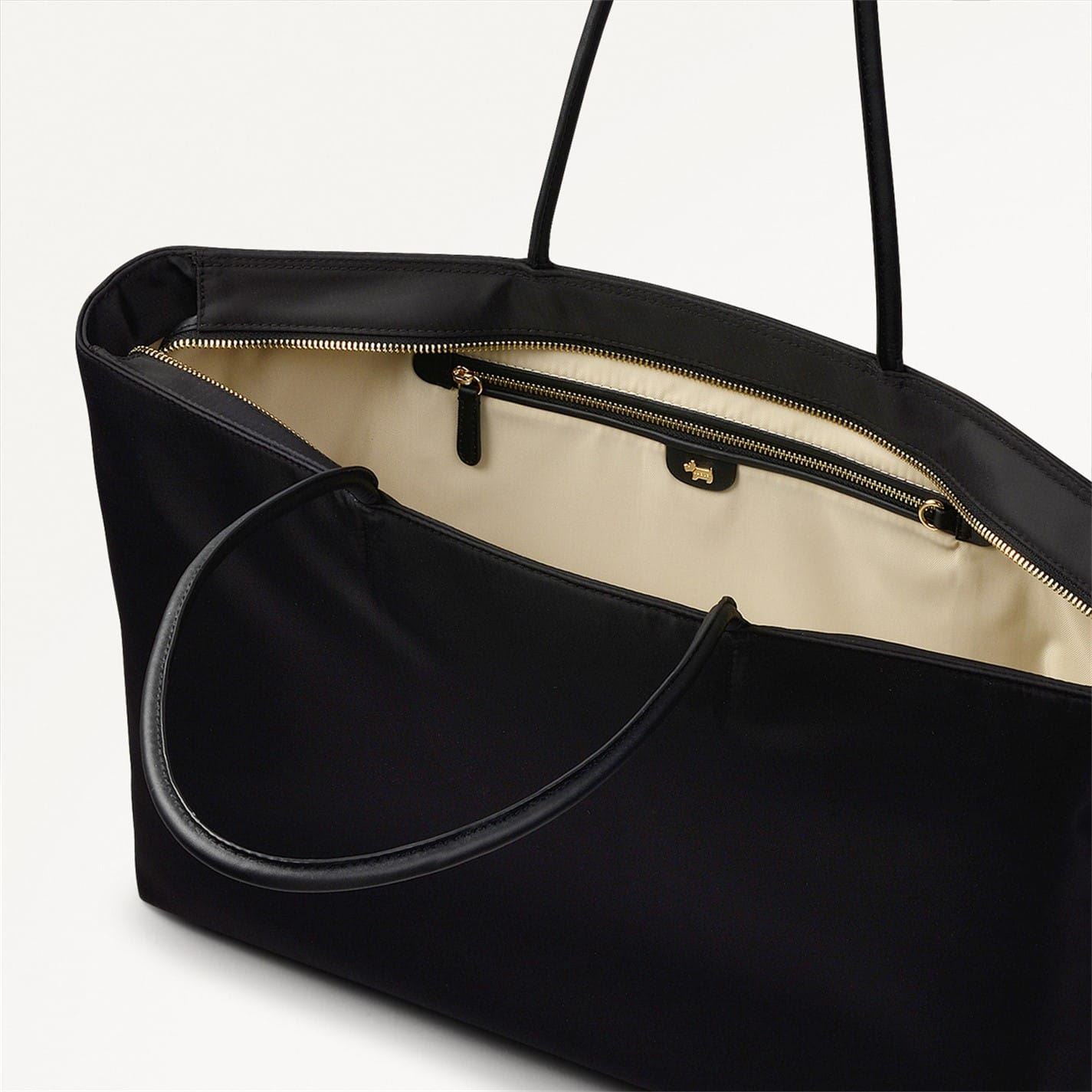 Radley Park Tote Bag