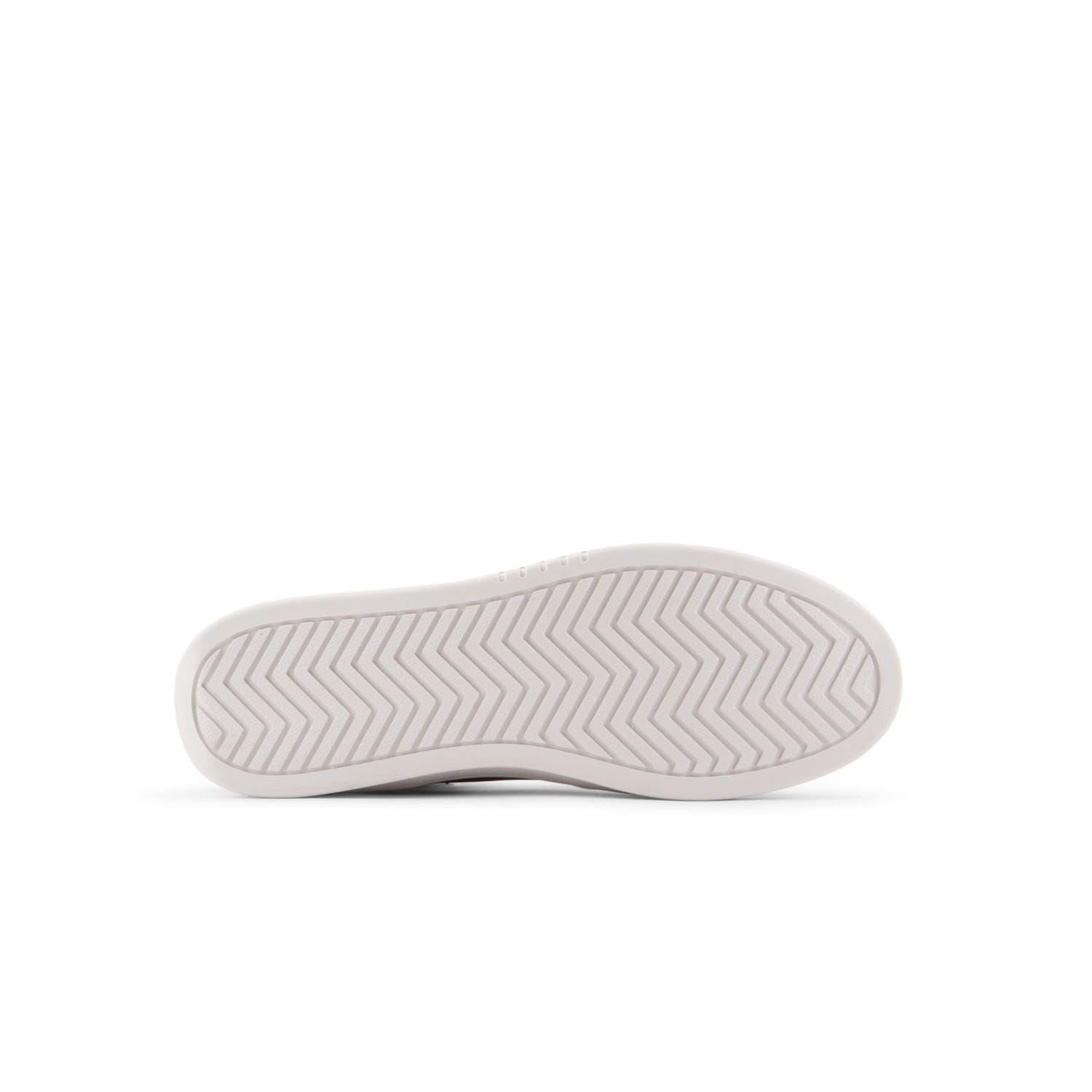 Armani Exchange Trainers