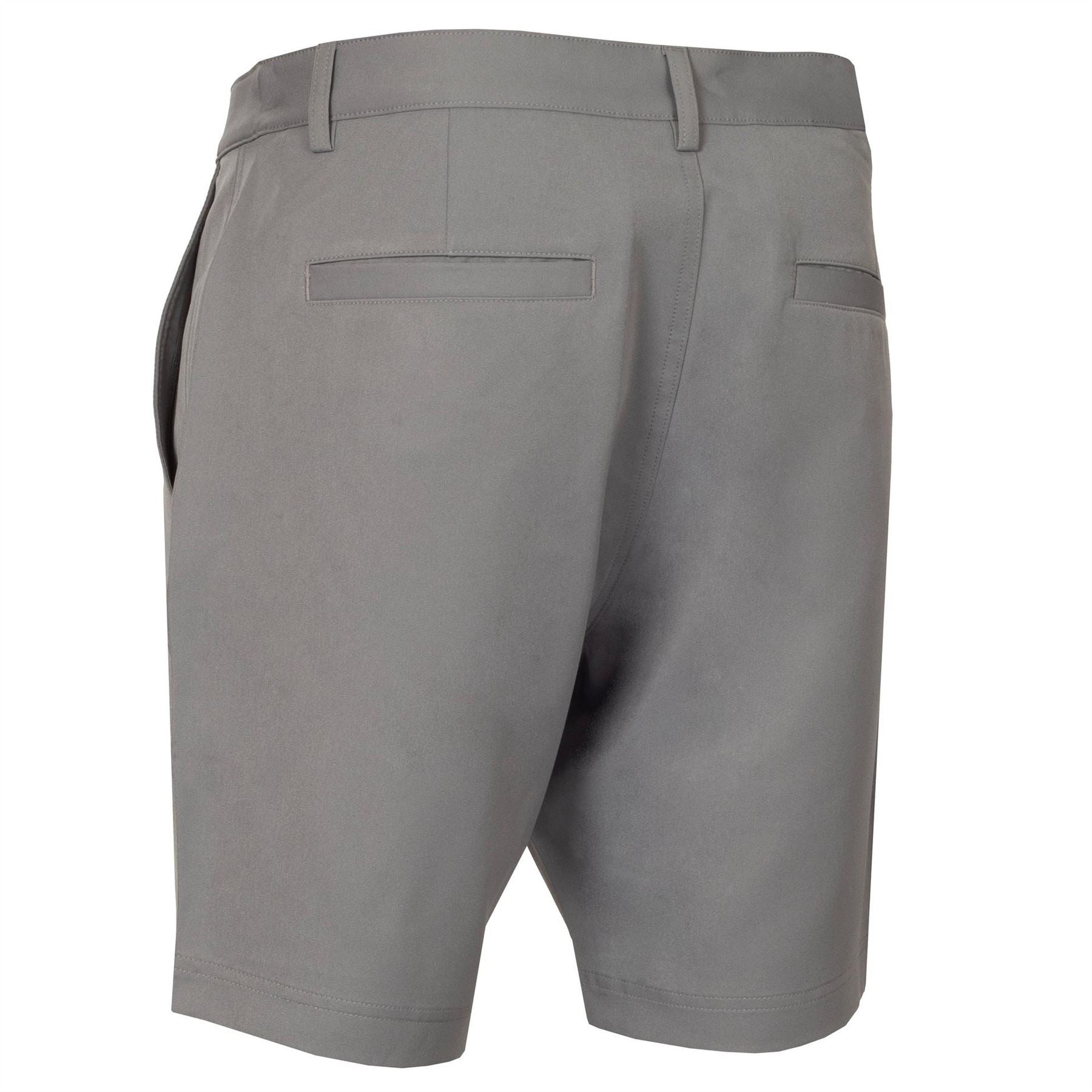 Calvin Klein Golf G F Tech Shorts