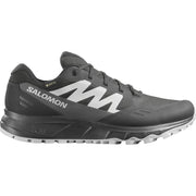 Salomon Outpath Phantom Gore-Tex Low Top Sneakers