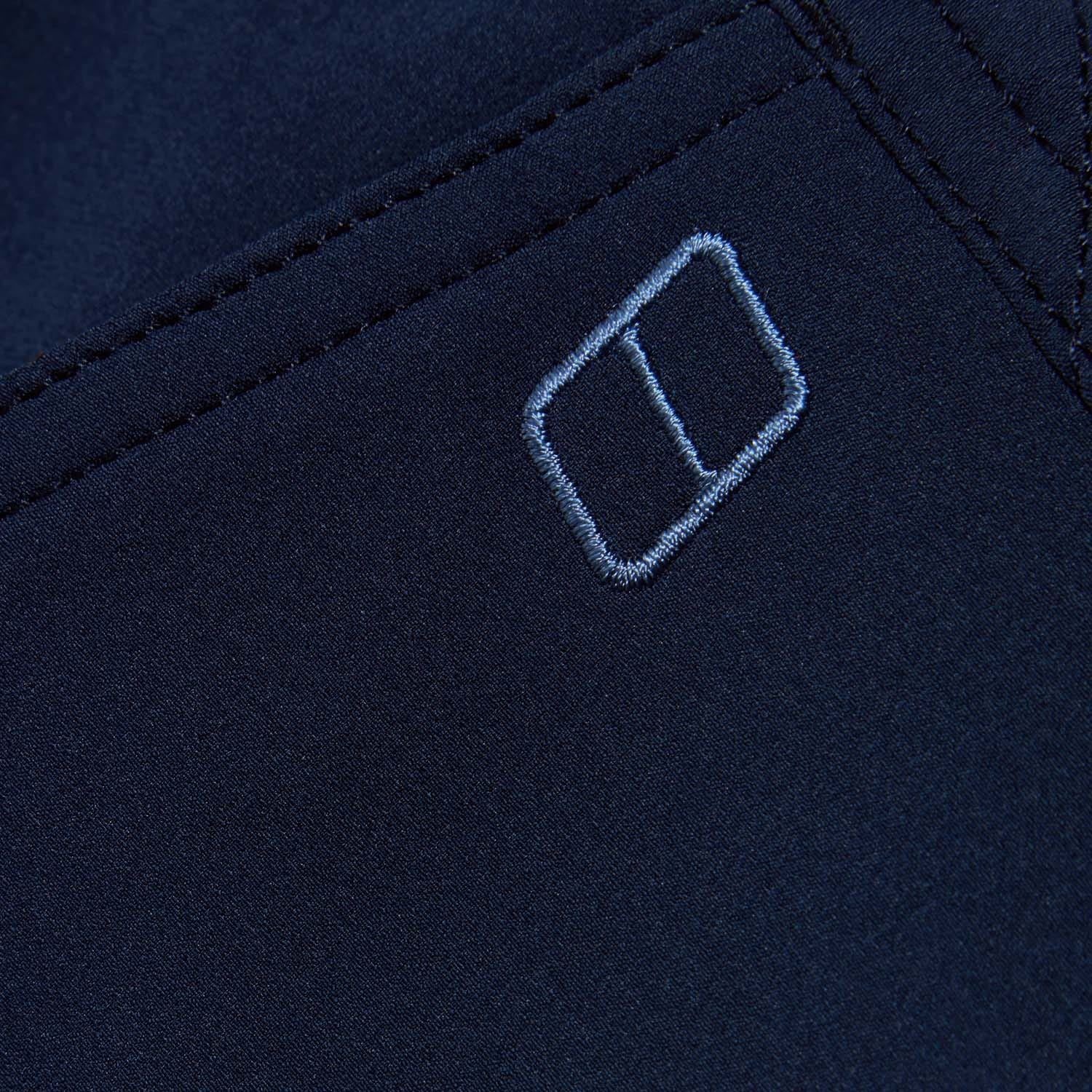 Berghaus Everyday Skinny Stretch Pants