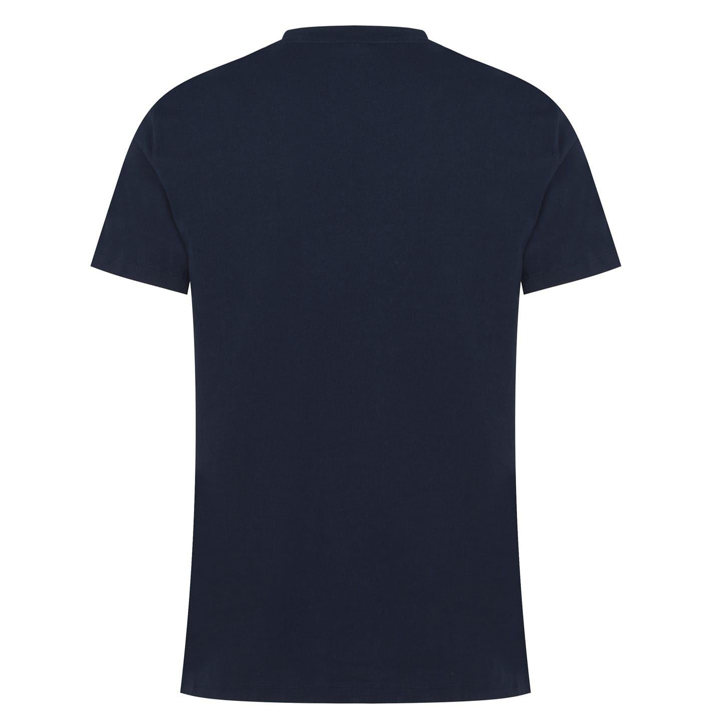 Boss Hbw Logo T-Shirt