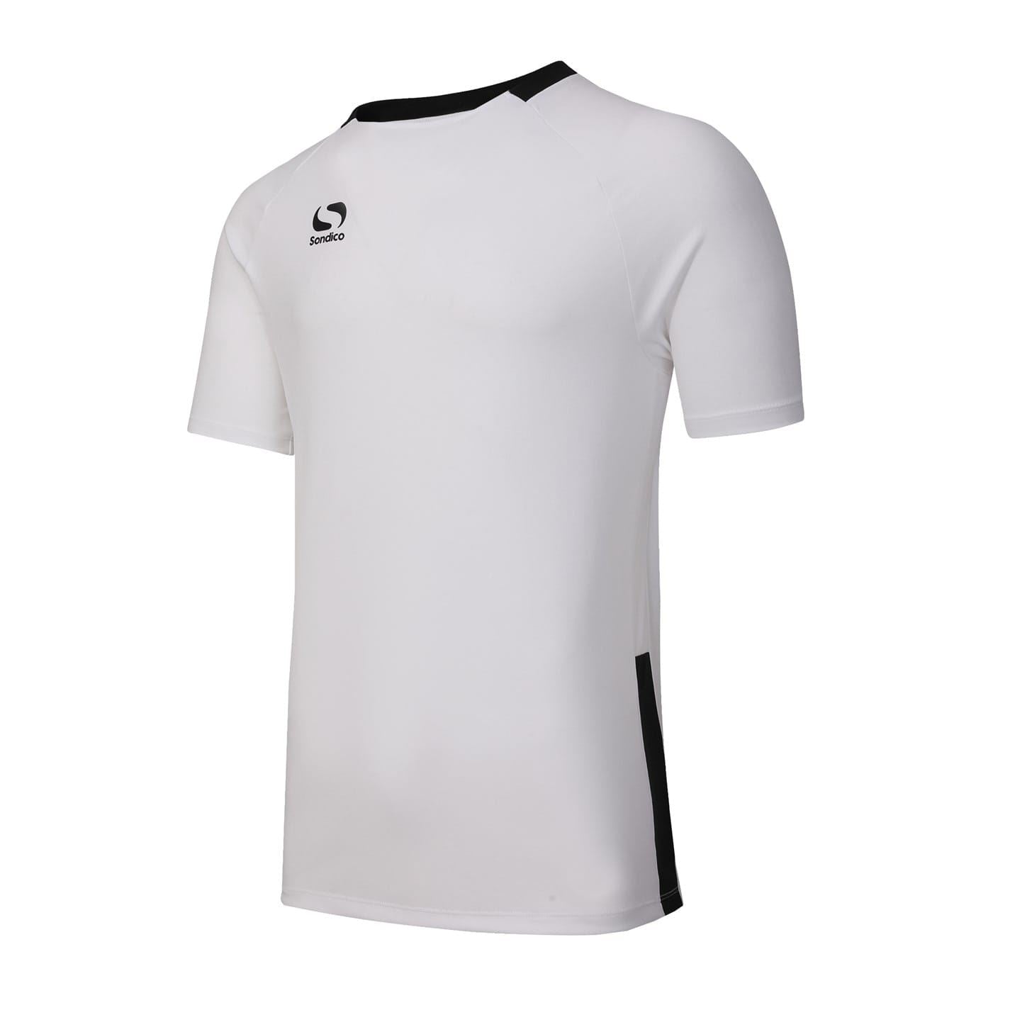 Sondico Mens Fundamental Polyester Football Top