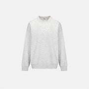 Slazenger Womens Crew Jumper